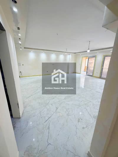 3 Bedroom Flat for Rent in Sheikh Zayed, Giza - WhatsApp Image 2026-09-24 at 1.57. 56 PM. jpeg 3 Bedroom Flat for Rent in Sheikh Zayed, Giza - WhatsApp Image 2026-09-24 at 1.57. 56 PM. jpeg