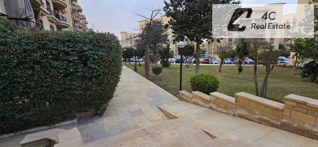شقة 3 غرف نوم للبيع في القاهرة الجديدة، القاهرة - WhatsApp Image 2026-09-20 at 6.41. 52 PM (1). jpeg شقة 3 غرف نوم للبيع في القاهرة الجديدة، القاهرة - WhatsApp Image 2026-09-20 at 6.41. 52 PM (1). jpeg