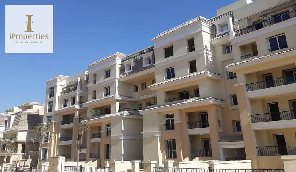 6 SARAI APARTMENTS. png