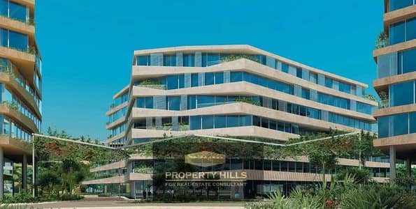 Retail for Sale in 6th of October, Giza - The-Polygon-Business-Park-1-1024x516. jpg Retail for Sale in 6th of October, Giza - The-Polygon-Business-Park-1-1024x516. jpg