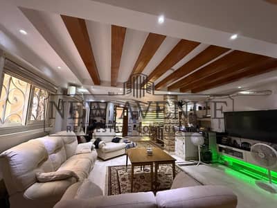 3 Bedroom Duplex for Sale in New Cairo, Cairo - WhatsApp Image 2026-09-22 at 10.52. 49 PM (1). jpeg