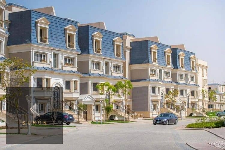 3 Villas-of-Mountain-View-ICity-October-Compound. jpg