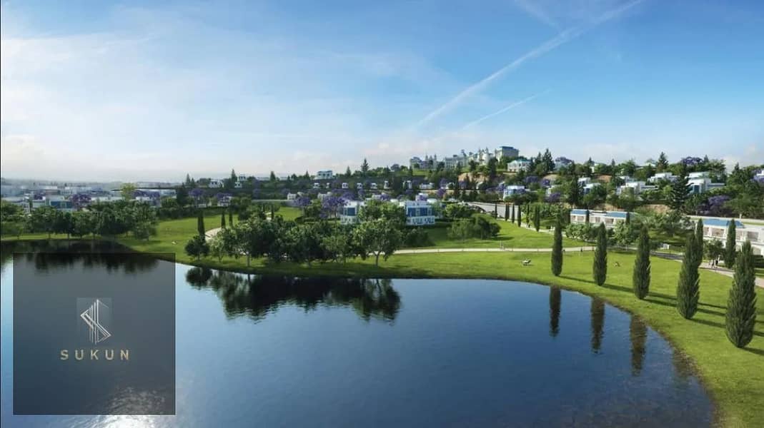 7 apartment-in-6-october-for-sale-in-mountain-view-icity-october-from-100-to-220-meter-6874f2a9bd16d. jpg