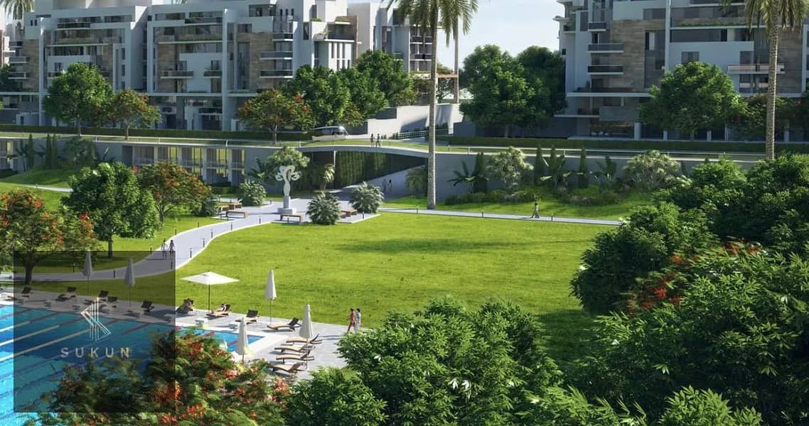 8 apartment-in-6-october-for-sale-in-mountain-view-icity-october-from-100-to-220-meter-6874f2a9d9b71. jpg