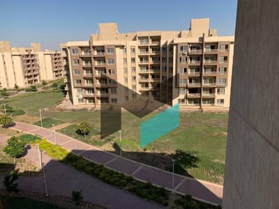 3 Bedroom Apartment for Sale in Shorouk City, Cairo - db476640-5fb4-41e0-9e7b-5f9c3c1450bc. jpg