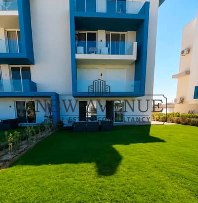 3 Bedroom Chalet for Sale in North Coast, Matruh - WhatsApp Image 2026-09-21 at 3.25. 41 PM. jpeg