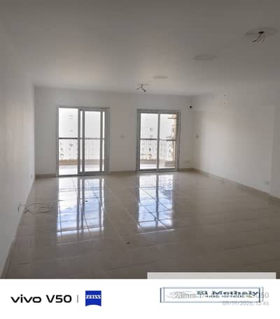 3 Bedroom Apartment for Rent in New Cairo, Cairo - WhatsApp Image 2026-09-24 at 1.57. 22 PM (5). jpeg