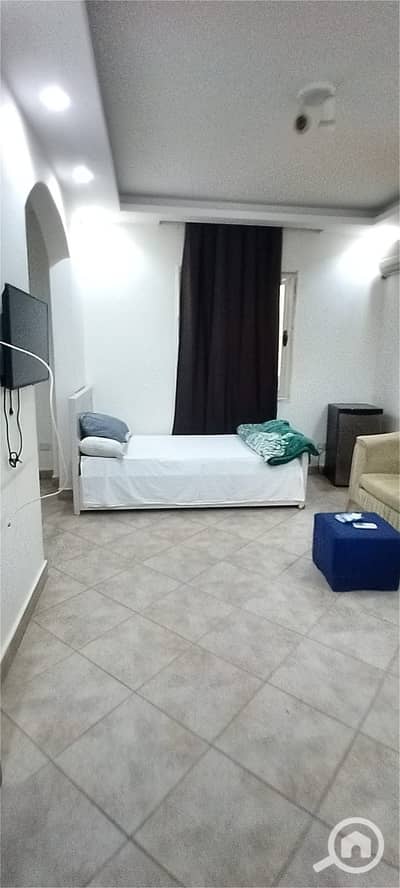 عقار سكني آخر 10+ غرف نوم للبيع في 6 اكتوبر، الجيزة - b833d2ce-bd0b-4363-bf66-75fd6db71b21. jpg عقار سكني آخر 10+ غرف نوم للبيع في 6 اكتوبر، الجيزة - b833d2ce-bd0b-4363-bf66-75fd6db71b21. jpg