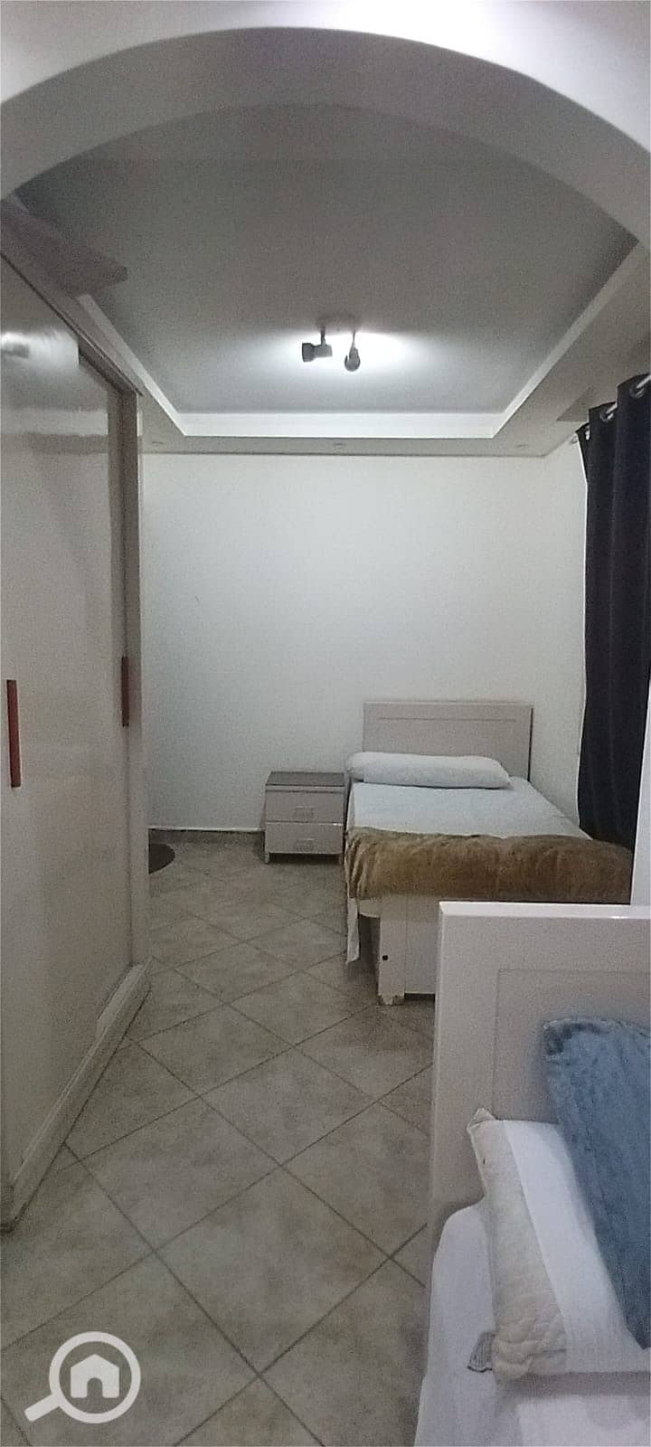 6 cb17ccac-b70b-45ac-82ca-e53a23d9b1e8. jpg