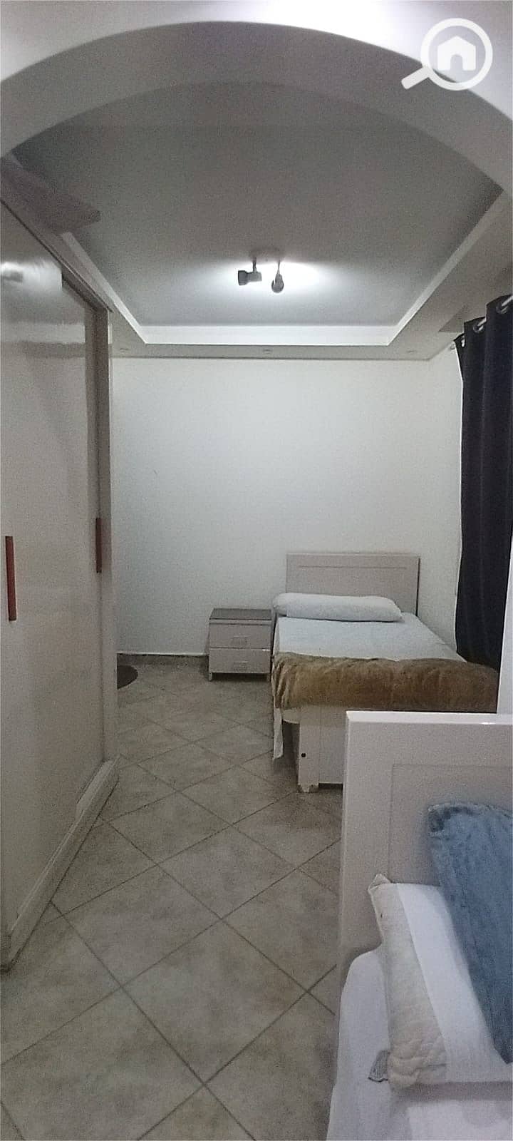 35 cb17ccac-b70b-45ac-82ca-e53a23d9b1e8. jpg