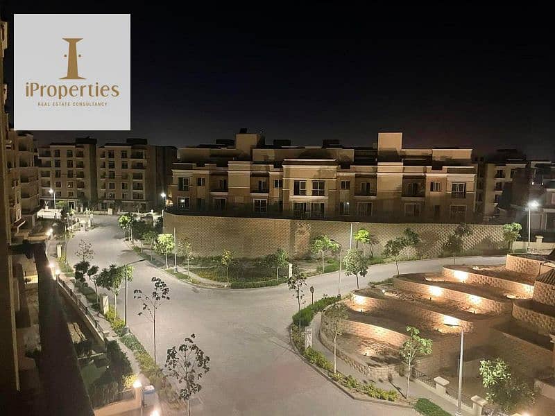12 sarai 11. png