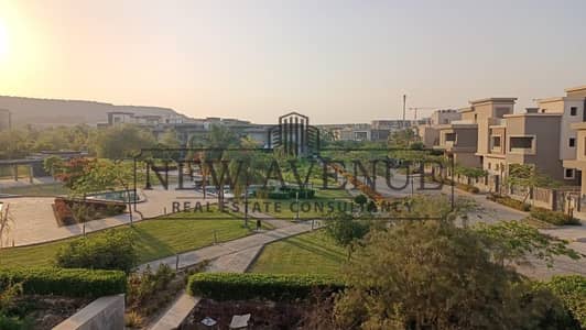 6 Bedroom Villa for Sale in 6th of October, Giza - WhatsApp Image 2026-09-22 at 5.01. 28 PM. jpeg