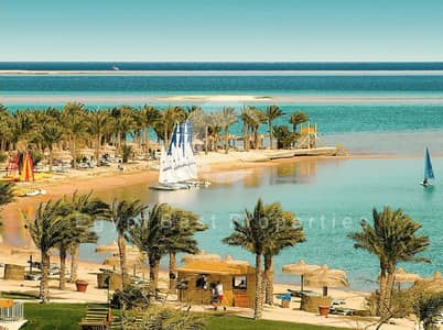 شاليه 2 غرفة نوم للبيع في سوما باى، البحر الأحمر - _top_a9d6428801fca5effd6316766315034d. jpg