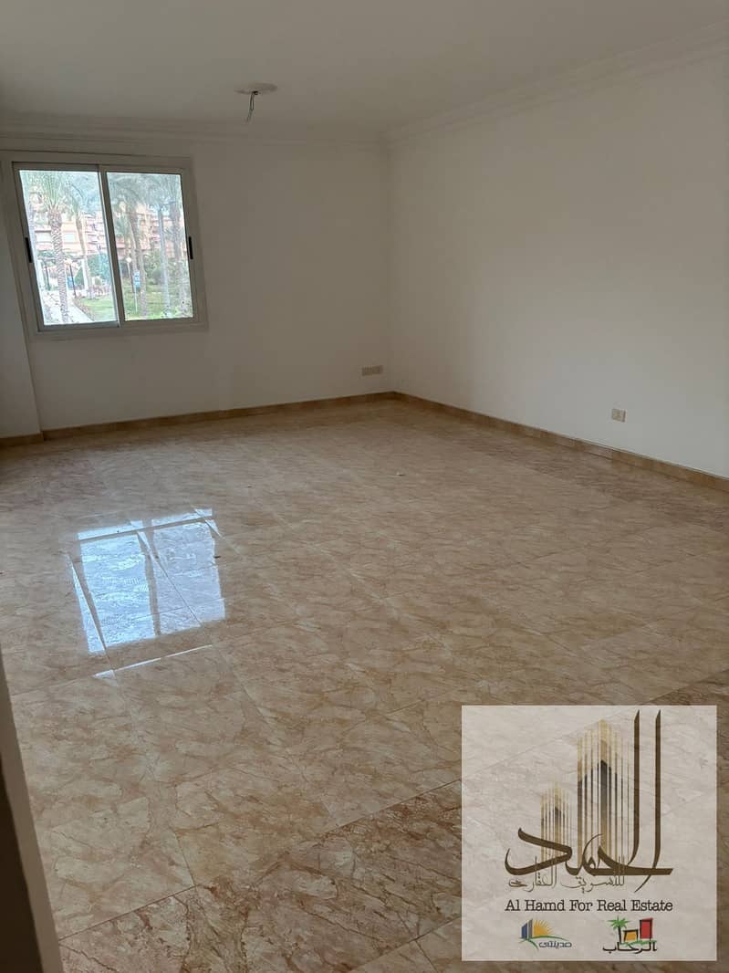 6 1000947181. jpg