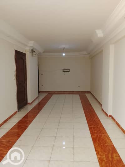 شقة 2 غرفة نوم للايجار في سيدي بشر، الإسكندرية - 1000005732. jpg