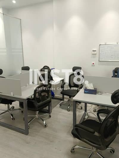 مکتب للايجار في القاهرة الجديدة، القاهرة - 6967831c1a5b6_WhatsApp-Image-2026-01-13-at-8.19. 52-PM. jpeg مکتب للايجار في القاهرة الجديدة، القاهرة - 6967831c1a5b6_WhatsApp-Image-2026-01-13-at-8.19. 52-PM. jpeg