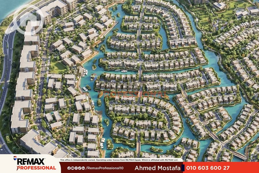10 فغ (2). png