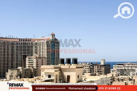 4 Bedroom Flat for Sale in Laurent, Alexandria - 1. png