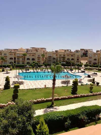 شاليه 3 غرف نوم للبيع في الساحل الشمالي، مطروح - WhatsApp Image 2026-09-22 at 5.21. 20 PM (2). jpeg شاليه 3 غرف نوم للبيع في الساحل الشمالي، مطروح - WhatsApp Image 2026-09-22 at 5.21. 20 PM (2). jpeg