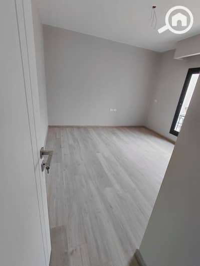 3 Bedroom Flat for Rent in Sheikh Zayed, Giza - WhatsApp Image 2026-03-26 at 3.12. 19 PM (1). jpeg 3 Bedroom Flat for Rent in Sheikh Zayed, Giza - WhatsApp Image 2026-03-26 at 3.12. 19 PM (1). jpeg