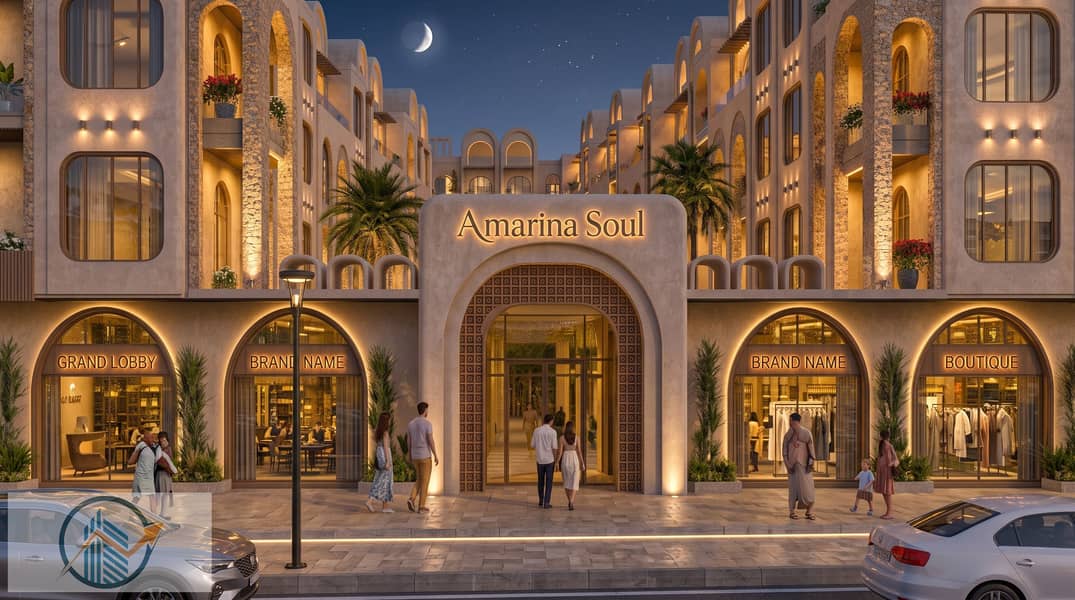 3 Amarina Soul (3). jpg