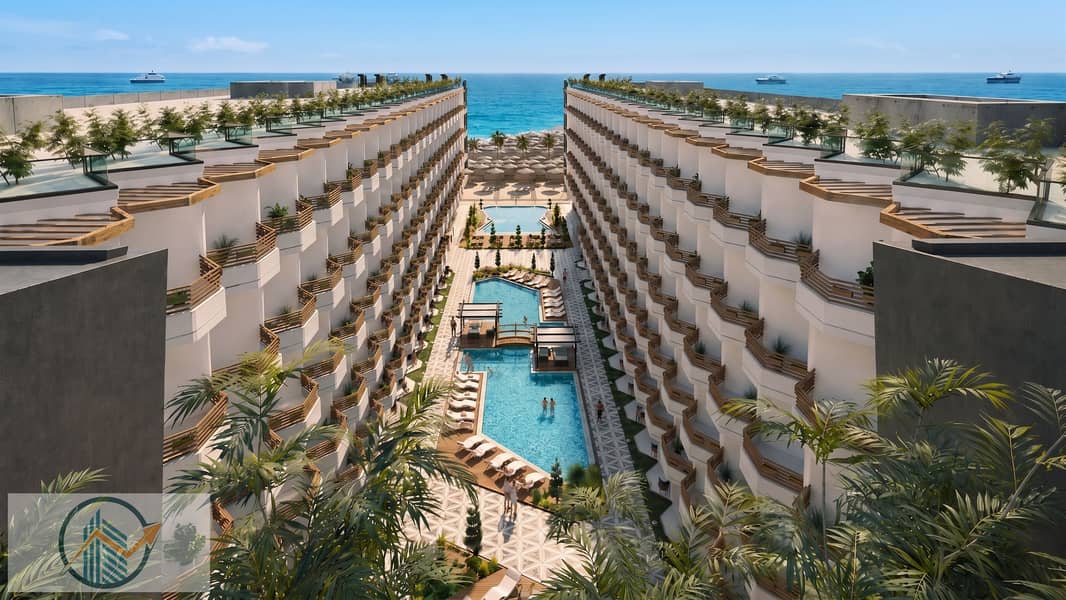 12 Amarina Soul (12). jpg