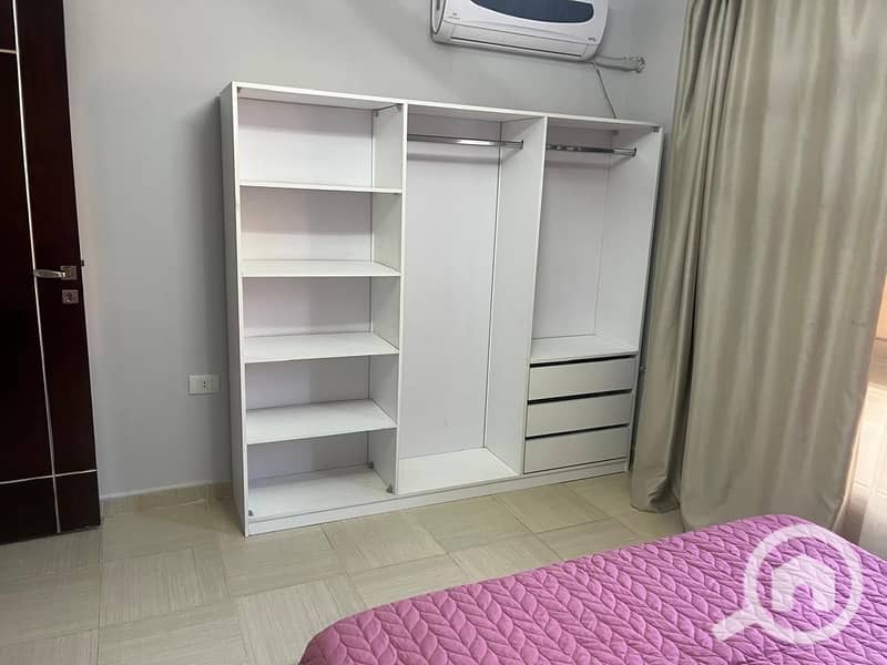 6 WhatsApp Image 2026-09-24 at 1.54. 04 PM (1). jpeg