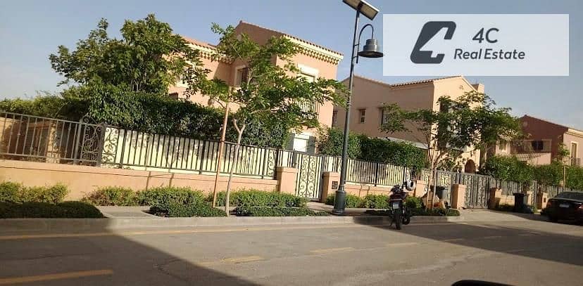 9 WhatsApp Image 2024-12-19 at 2.15. 08 PM (1). jpeg