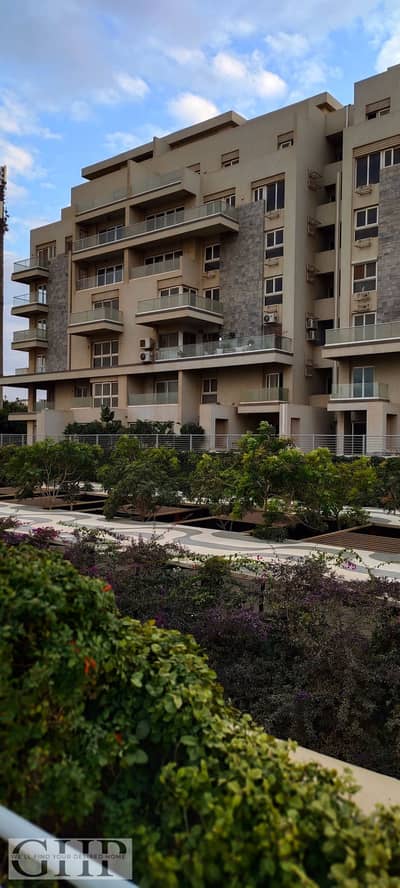 3 Bedroom iVilla for Sale in New Cairo, Cairo - IMG_٢٠٢٥١٢٢٩_١٦١٨٣٢. jpg