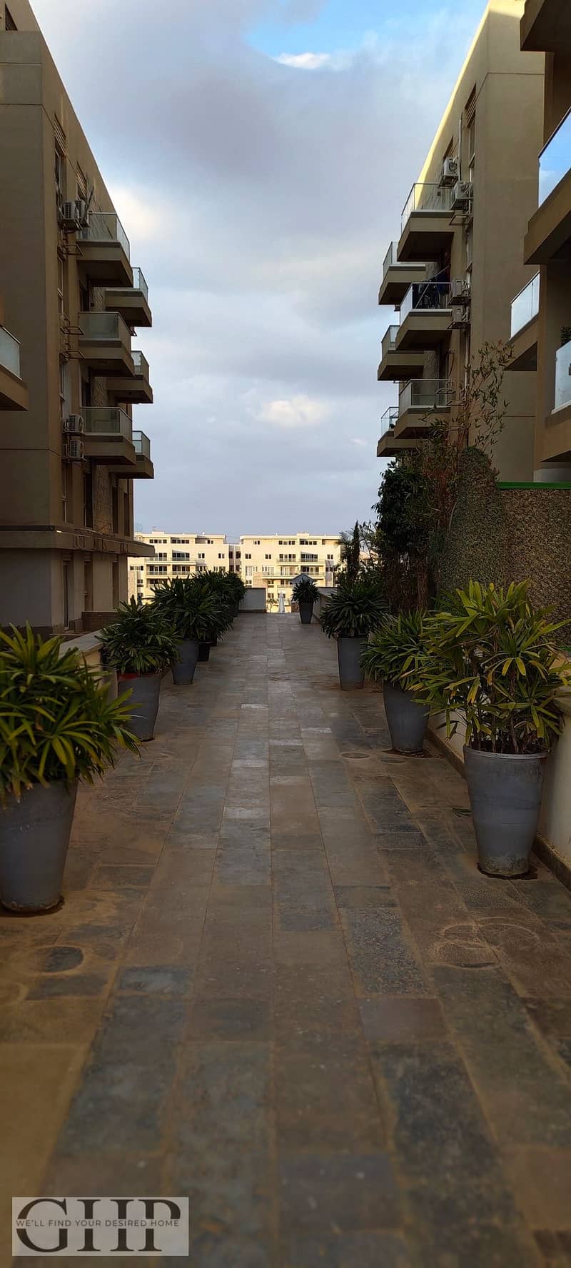 6 IMG_٢٠٢٥١٢٢٩_١٦١٦٢٥. jpg