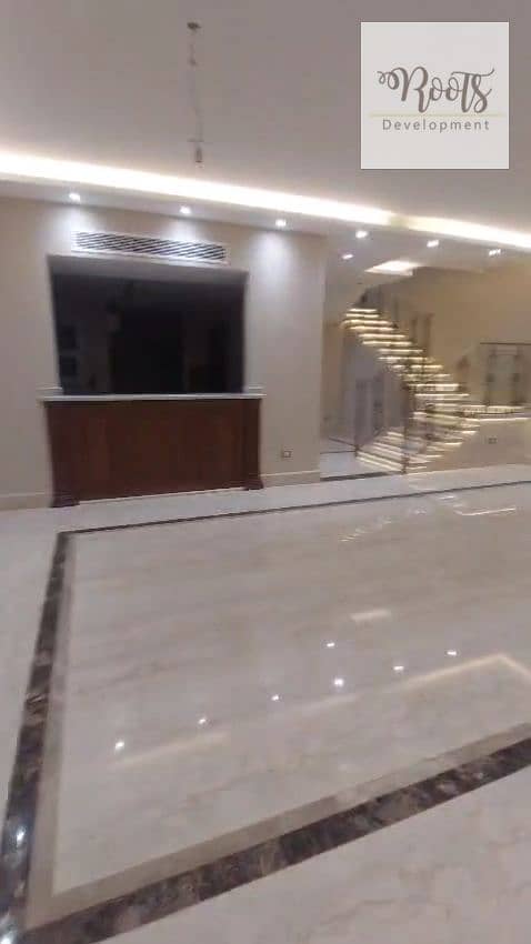 3 WhatsApp Image 2026-09-20 at 12.16. 43 (4). jpeg