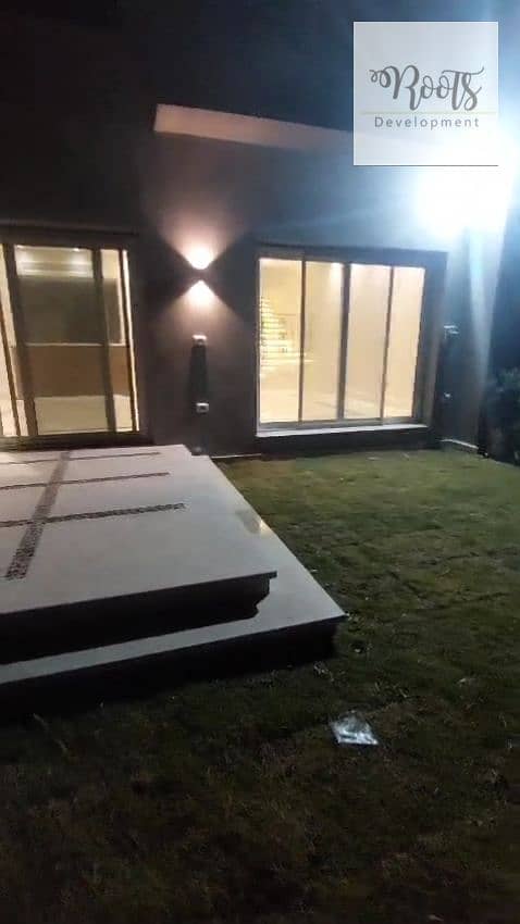 4 WhatsApp Image 2026-09-20 at 12.16. 43 (6). jpeg