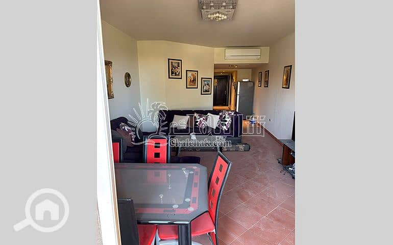 2 شالية-للبيع-فى-مرحلة-بانوراما-بورتو-العين-السخنة-chalet-for-sale-panorama-phase-porto-ain- (6). jpg