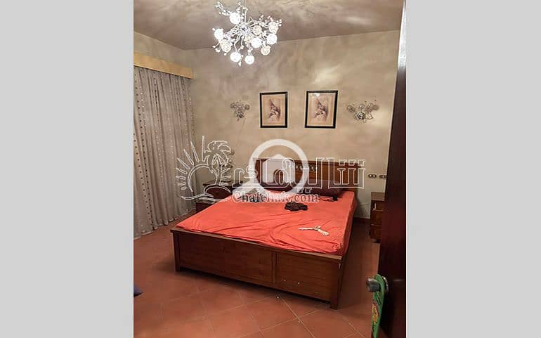 3 شالية-للبيع-فى-مرحلة-بانوراما-بورتو-العين-السخنة-chalet-for-sale-panorama-phase-porto-ain- (7). jpg