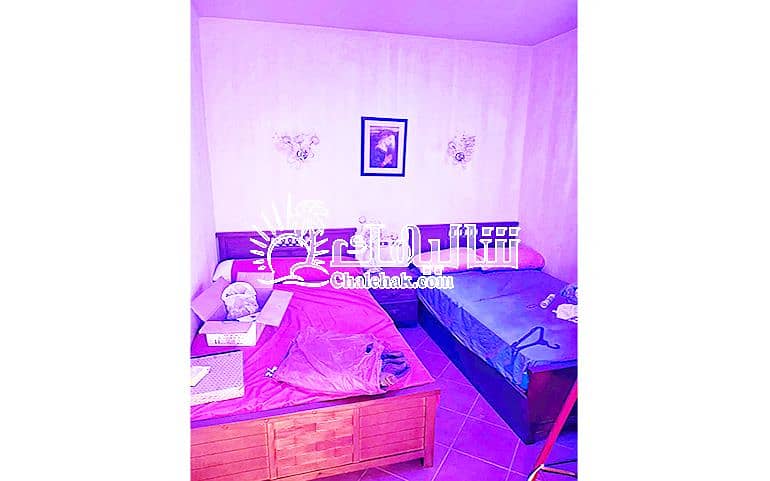 4 شالية-للبيع-فى-مرحلة-بانوراما-بورتو-العين-السخنة-chalet-for-sale-panorama-phase-porto-ain- (2). jpg
