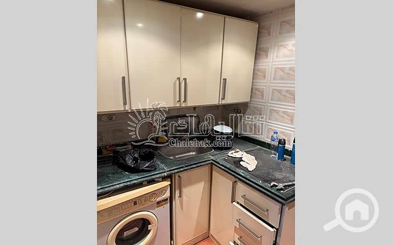 5 شالية-للبيع-فى-مرحلة-بانوراما-بورتو-العين-السخنة-chalet-for-sale-panorama-phase-porto-ain- (1). jpg