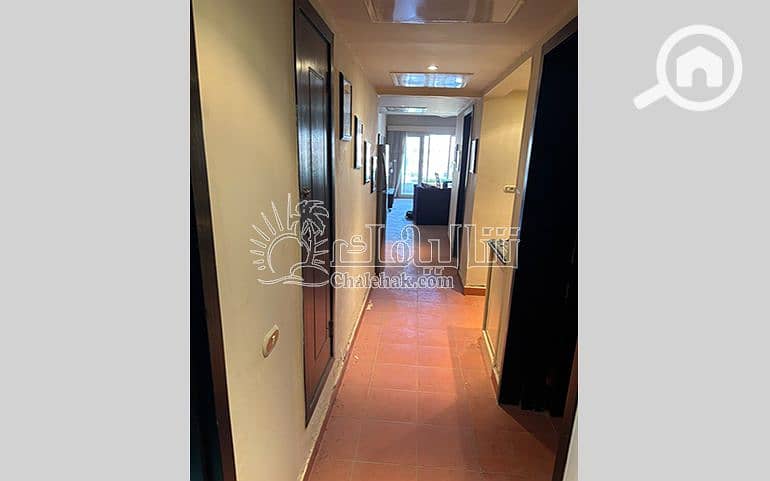 6 شالية-للبيع-فى-مرحلة-بانوراما-بورتو-العين-السخنة-chalet-for-sale-panorama-phase-porto-ain- (5). jpg