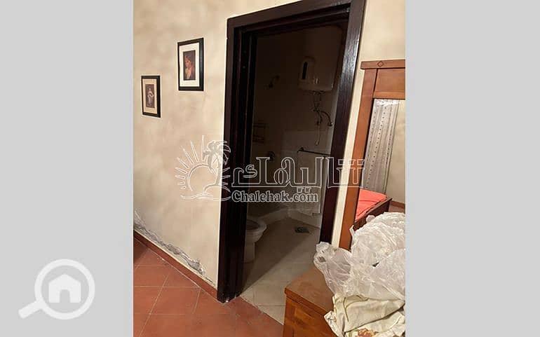 7 شالية-للبيع-فى-مرحلة-بانوراما-بورتو-العين-السخنة-chalet-for-sale-panorama-phase-porto-ain- (3). jpg