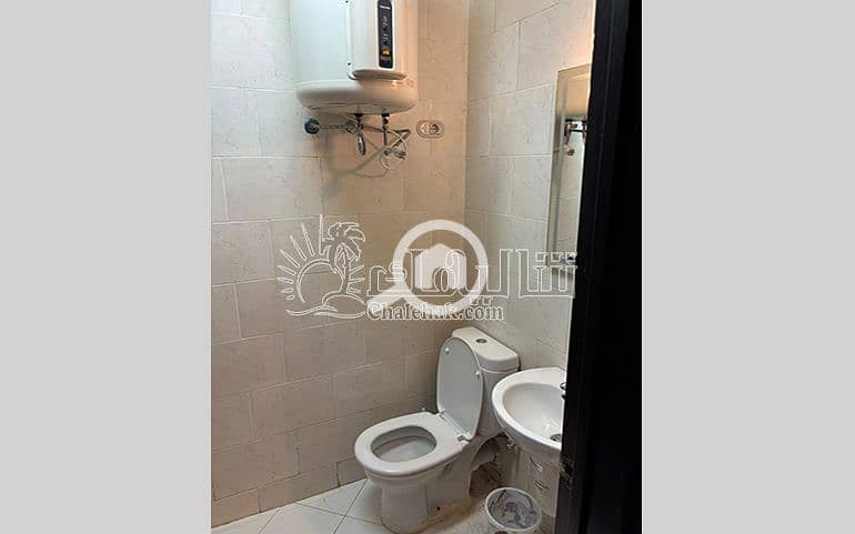 8 شالية-للبيع-فى-مرحلة-بانوراما-بورتو-العين-السخنة-chalet-for-sale-panorama-phase-porto-ain- (4). jpg