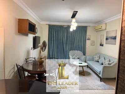 فلیٹ 2 غرفة نوم للايجار في مدينتي، القاهرة - IMG-20260914-WA0091(1). jpg فلیٹ 2 غرفة نوم للايجار في مدينتي، القاهرة - IMG-20260914-WA0091(1). jpg