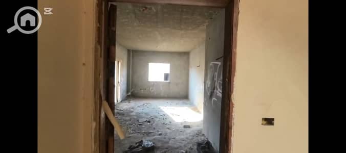 شقة 3 غرف نوم للبيع في القاهرة الجديدة، القاهرة - WhatsApp Image 2026-09-23 at 12.22. 01 PM (3). jpeg شقة 3 غرف نوم للبيع في القاهرة الجديدة، القاهرة - WhatsApp Image 2026-09-23 at 12.22. 01 PM (3). jpeg