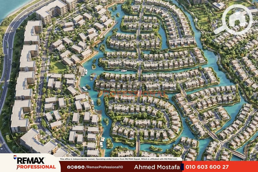 10 فغ (2). png