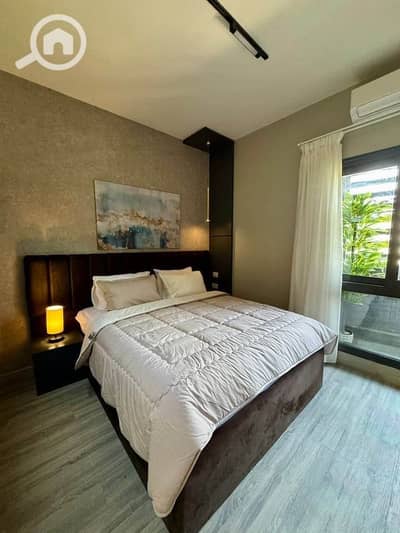 2 Bedroom Apartment for Sale in New Capital City, Cairo - 784735562_122135226087228110_83817956086300708_n. jpg