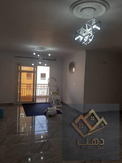 2 Bedroom Flat for Rent in Madinaty, Cairo - 555776. jpg 2 Bedroom Flat for Rent in Madinaty, Cairo - 555776. jpg