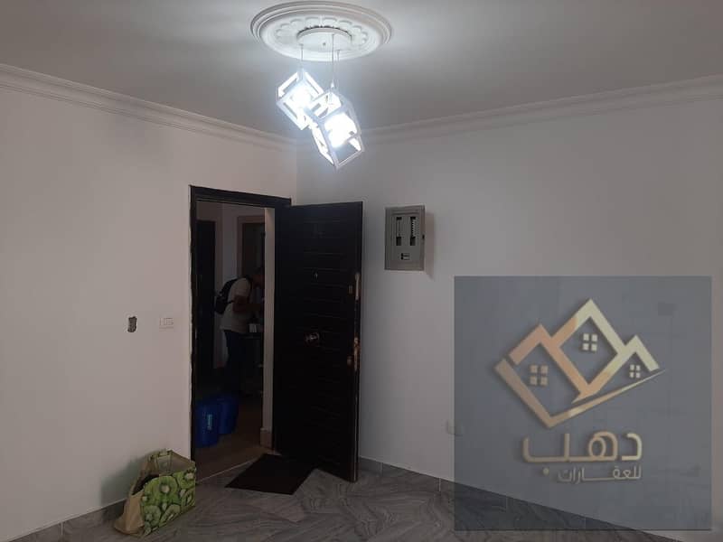 20 555798. jpg