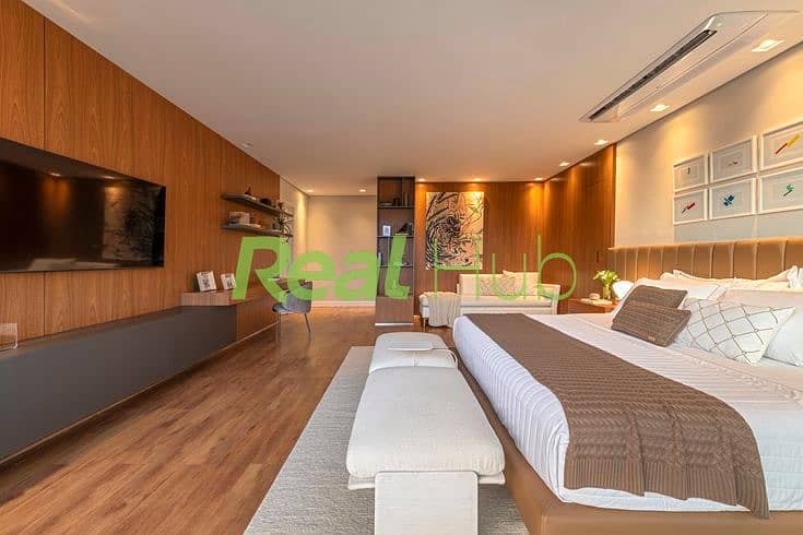 3 Casa W & E - Eduarda Correa Arquitetura. jpeg