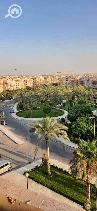 شقة 4 غرف نوم للبيع في القاهرة الجديدة، القاهرة - 1000395659. jpg شقة 4 غرف نوم للبيع في القاهرة الجديدة، القاهرة - 1000395659. jpg