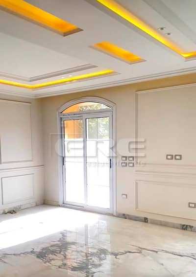 4 Bedroom Twin House for Rent in New Cairo, Cairo - WhatsApp Image 2026-09-23 at 8.54. 47 PM. jpeg