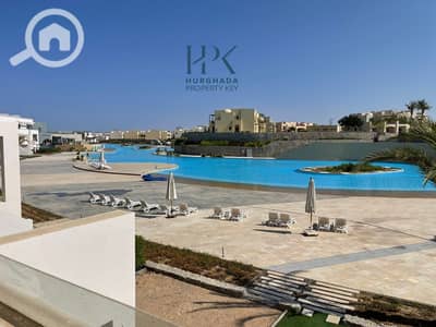 1 Bedroom Apartment for Sale in Makadi Bay, Red Sea - WhatsApp Image 2026-06-01 at 13.06. 37 (1). jpeg 1 Bedroom Apartment for Sale in Makadi Bay, Red Sea - WhatsApp Image 2026-06-01 at 13.06. 37 (1). jpeg