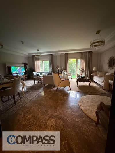 4 Bedroom Villa for Sale in King Mariout, Alexandria - WhatsApp Image 2026-09-24 at 2.19. 55 PM (1). jpeg